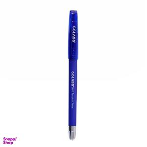 خودکار سی کلاس کد 07 بسته 50 عددی