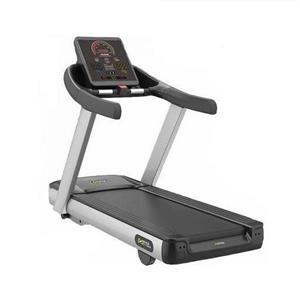 تردمیل دی اچ زد فیتنس مدل X8400