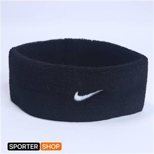 هدبند ورزشی نایکی مدل DRY