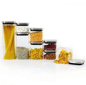 بانکه لایف اسمایل مدل FP7 مجموعه 8 عددی