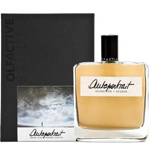 Olfactive studio | 3760209750010 -  100ml AUTOPORTRAIT EDP for men