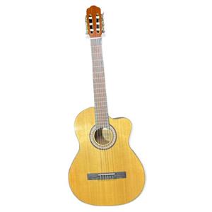 گیتار مکستور مدل SG180E