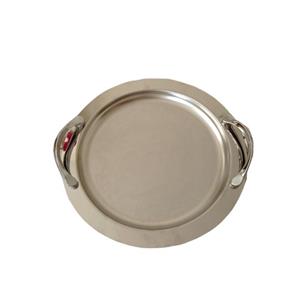 سینی دیاکو مدل  دایره 334