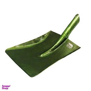 بیل پارویی مدل بلک بول کد YPS-PAROOEI040