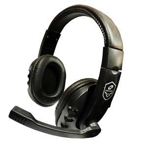 هدست گیمینگ مدل G2