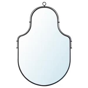 آینه ایکیا مدل ANGABODA