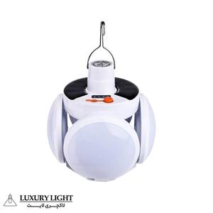 چراغ اضطراری مدل 2029