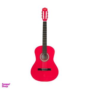 گیتار کلاسیک آوا مدل S20-R