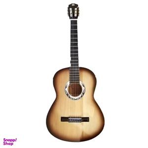 گیتار دیاموند کد XX2