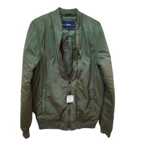 کاپشن مردانه مدل خلبانی