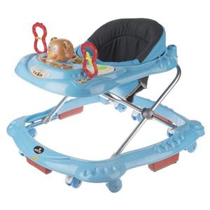 روروک ارابه مدل یوگی کد 01