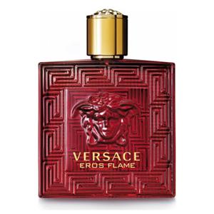 ادو پرفیوم مردانه ورساچه مدل Eros Flame حجم 200 میلی لیتر