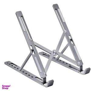 پایه نگهدارنده لپ تاپ کوتتسی مدل Sd-12