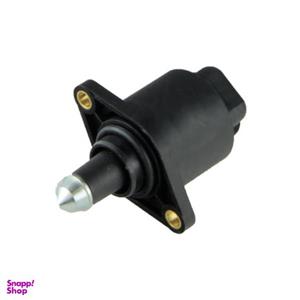 استپر موتور جهان پارت کد 120422 مناسب برای 206 tu5