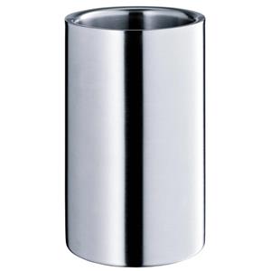 ظرف یخ دبلیو ام اف مدل SS2