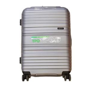 چمدان امیننت مدل Tpoسایز متوسط