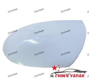 آینه جانبی راست ایساکو کد 0010124002 مناسب برای هایما S7