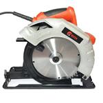 EDON CS-185/1650 Circular Saw