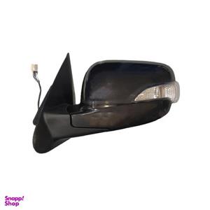 آینه جانبی چپ ایساکو کد 0010124103 مناسب برای هایما S7
