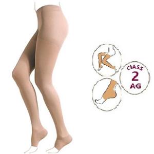 جوراب واریس دوکاواس مدل AG II-1