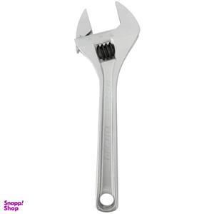 آچار فرانسه تاپ تول مدل AMAB2920 سایز 8 اینچ
