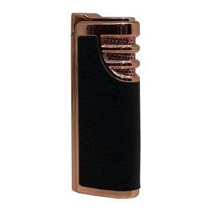 فندک مدل فوکوس کد SN-LIWL-2102-10