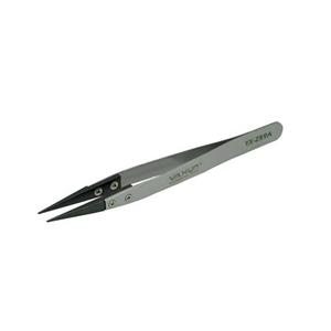پنس یاکسون مدل YX-259A سایز 5 اینچ