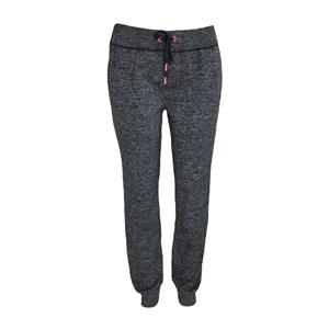 شلوار ورزشی زنانه چیبو مدل SR-00255422