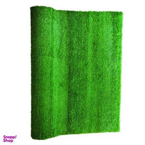 چمن مصنوعی مدل اچ اند اس 18 میل سایز 2 × 1 متر