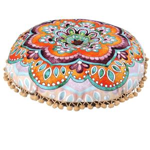 بین بگ مدل MANDALA 3