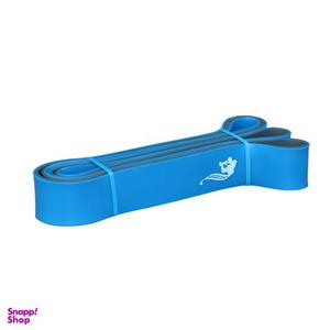 کش پاورباند پاورجیم مدل 2020