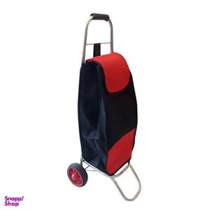 چرخ خرید مدل دستی A206207405