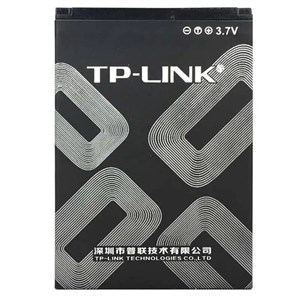 باتری مودم همراه Tp Link مدل M7200
