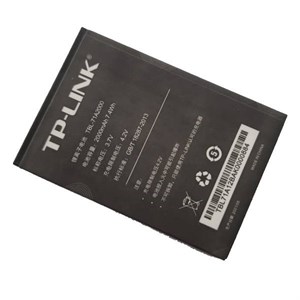 باتری مودم همراه Tp Link مدل M7200