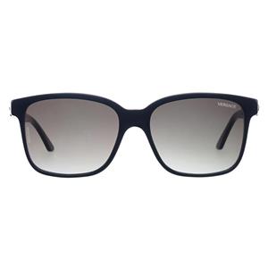 عینک آفتابی ورساچه مدل 4307 Versace Sunglasses 