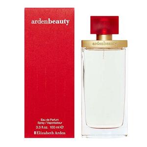 Elizabeth Arden 085805785345 ARDEN BEAUTY WOMAN EDP 