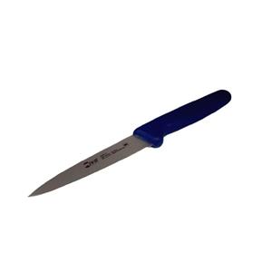 چاقو آی وی او مدل 25022.13