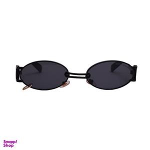 عینک آفتابی جنتل مانستر مدل 8036