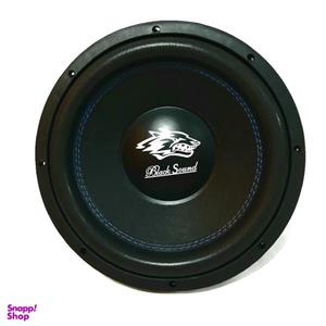 ساب ووفر خودرو بلک ساند مدل BL-1200