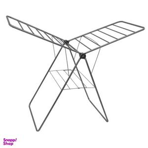 بند رخت مدل الماس کد 2005