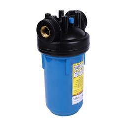 هوزینگ فیلتر پیش تصفیه آب سوفیلتر مدل ضد جلبک PW