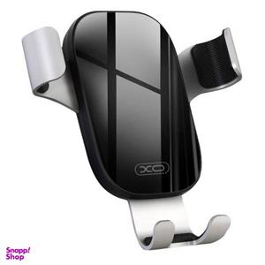 نگهدارنده گوشی موبایل ایکس او مدل c37