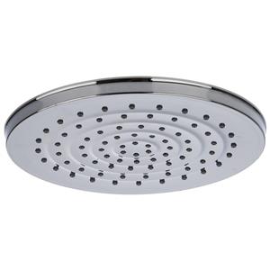 سر دوش سنی پلاستیک مدل Padena Sani Plastic Shower Head 