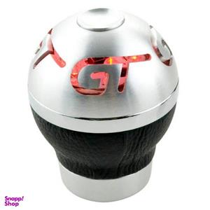 سردنده مومو مدل GT2021R