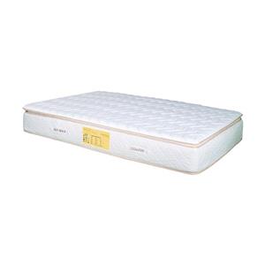 تشک رویال مدل ایرمکس یک نفره سایز 120 × 200 سانتی متر