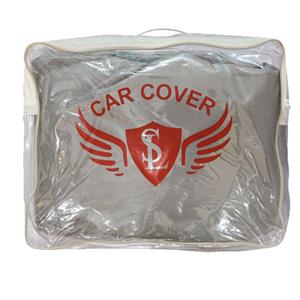 روکش خودرو مدل CC مناسب برای هیوندای توسان