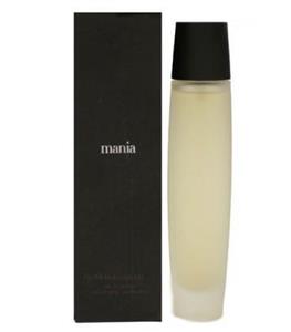 ARMANI MANIA WOMAN EDP