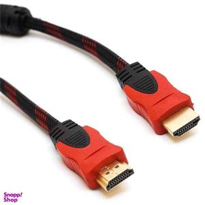 کابل hdmi مدل ka20 طول 20 متر