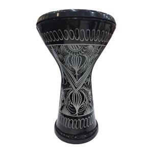 تمپو وی دی مدل 1975