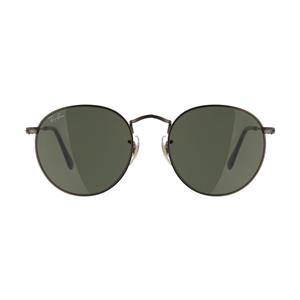 عینک آفتابی ری بن مدل 3447-029-50 Ray Ban 3447-029-50 Sunglasses